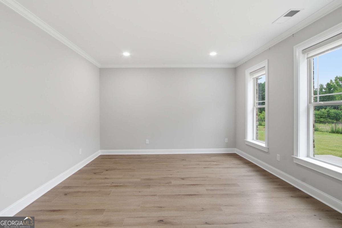 31 Roseberry Drive Stockbridge - Photo 7