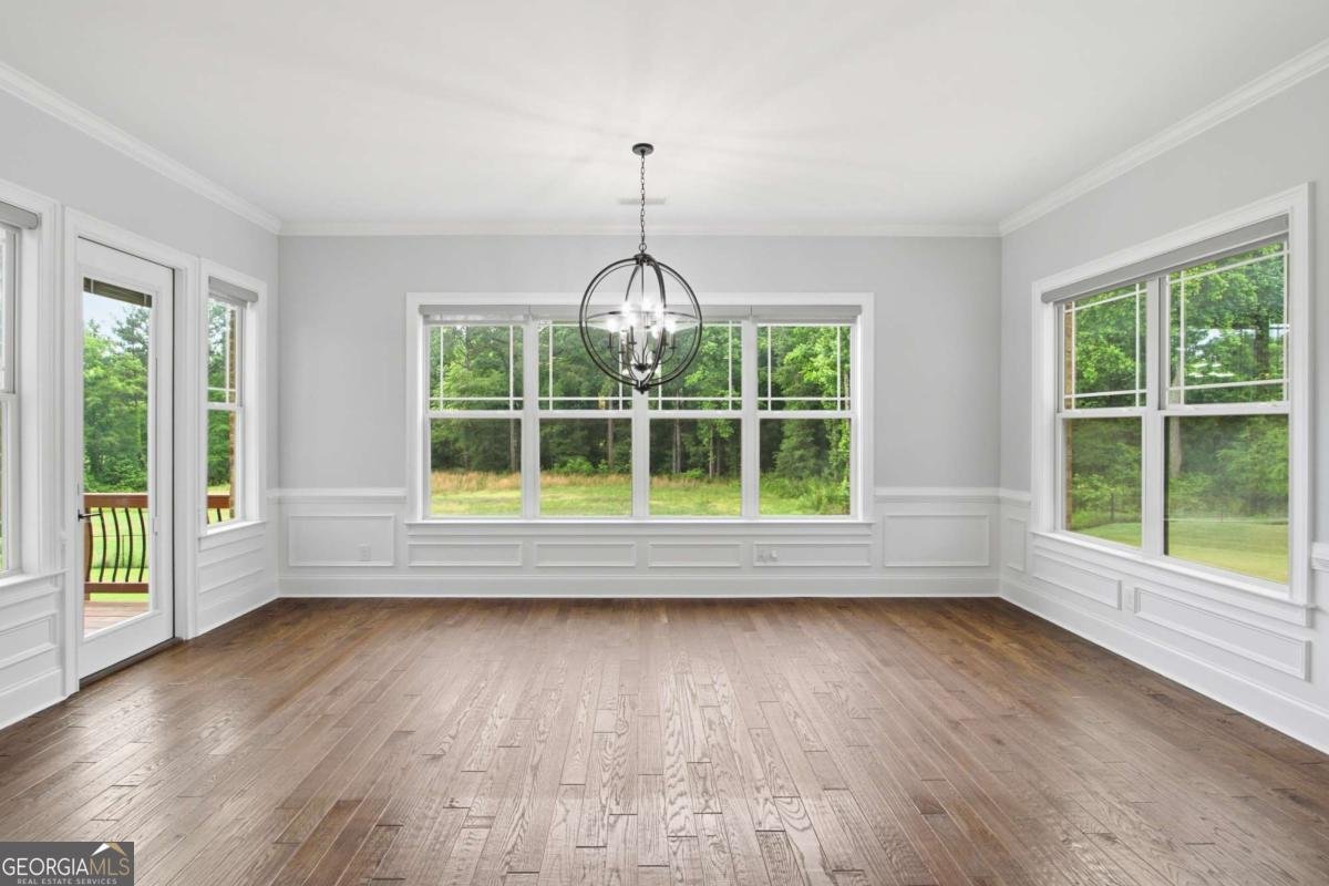 31 Roseberry Drive Stockbridge - Photo 70