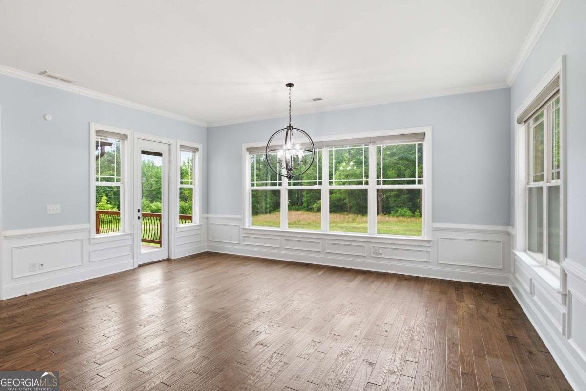 31 Roseberry Drive Stockbridge - Photo 71