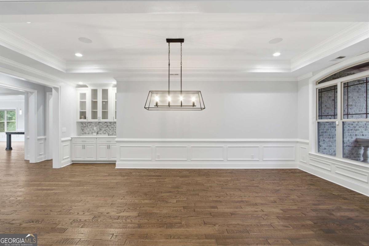 31 Roseberry Drive Stockbridge - Photo 72