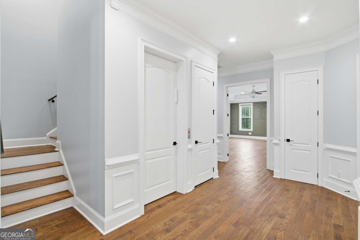 31 Roseberry Drive Stockbridge - Photo 73