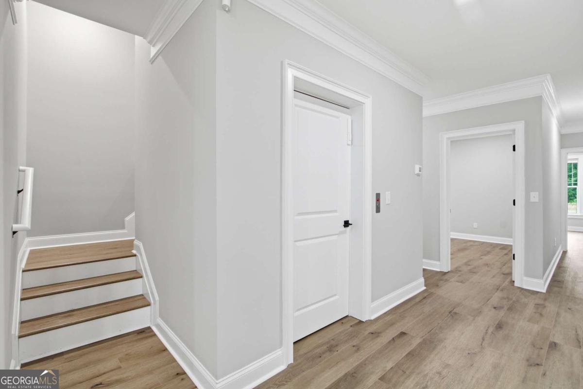 31 Roseberry Drive Stockbridge - Photo 74