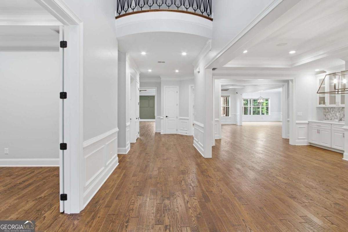 31 Roseberry Drive Stockbridge - Photo 75