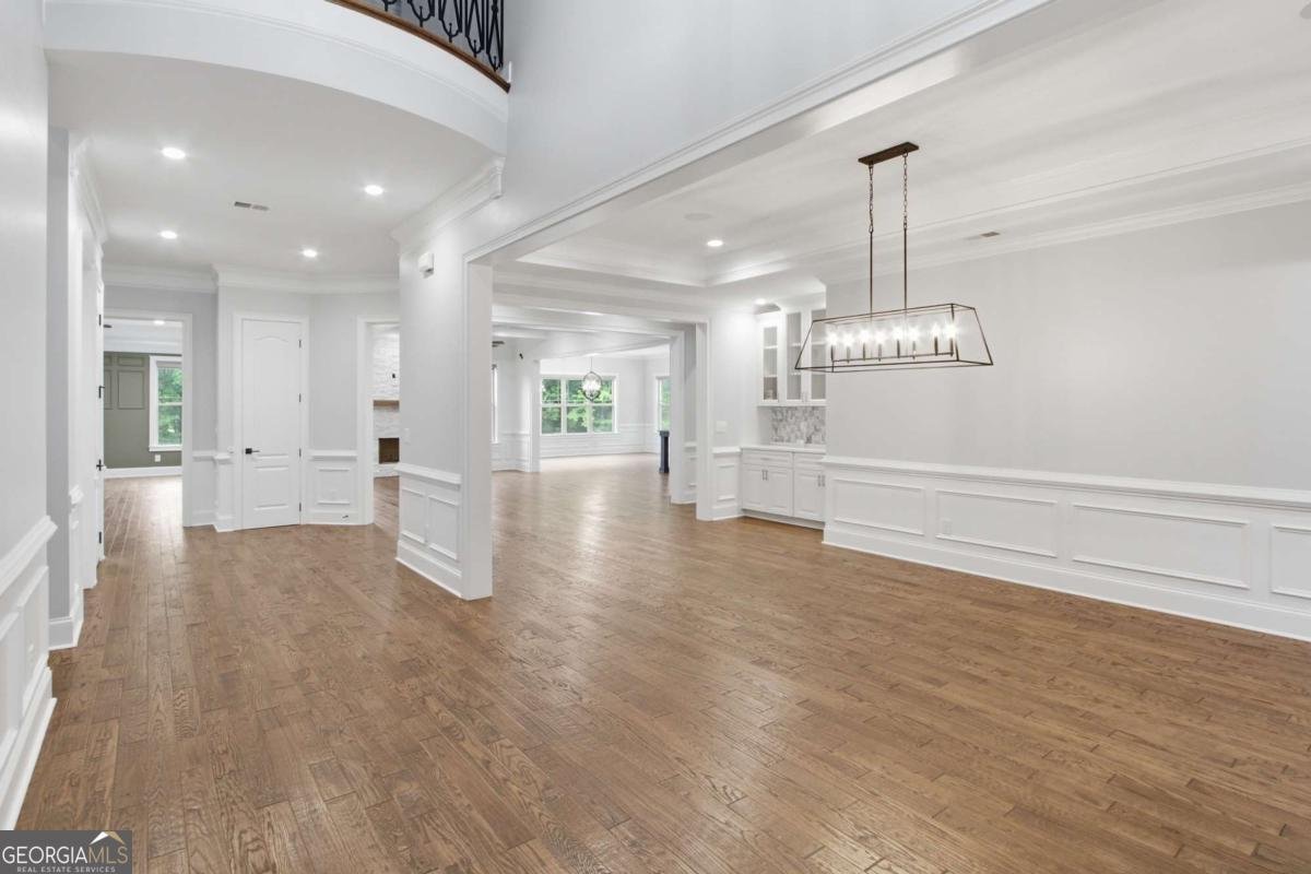 31 Roseberry Drive Stockbridge - Photo 76