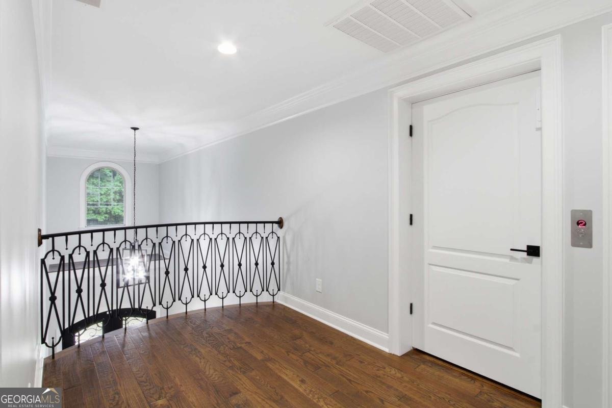 31 Roseberry Drive Stockbridge - Photo 77