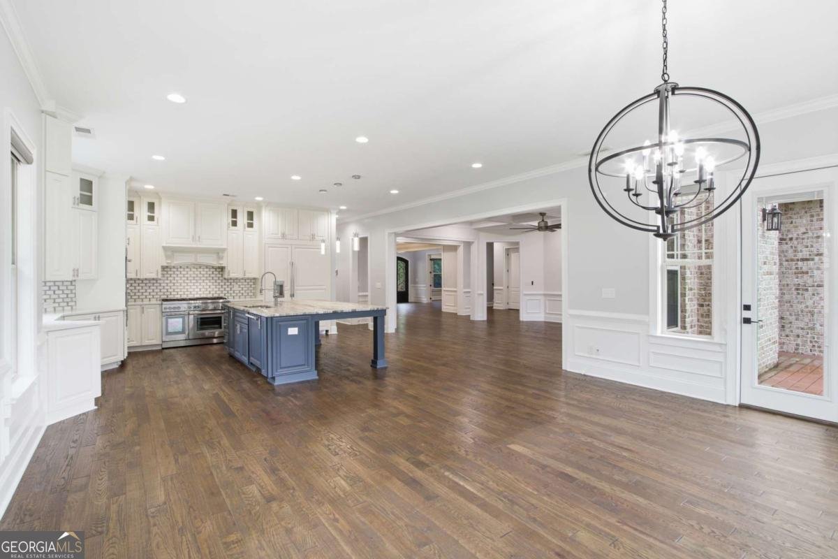 31 Roseberry Drive Stockbridge - Photo 79