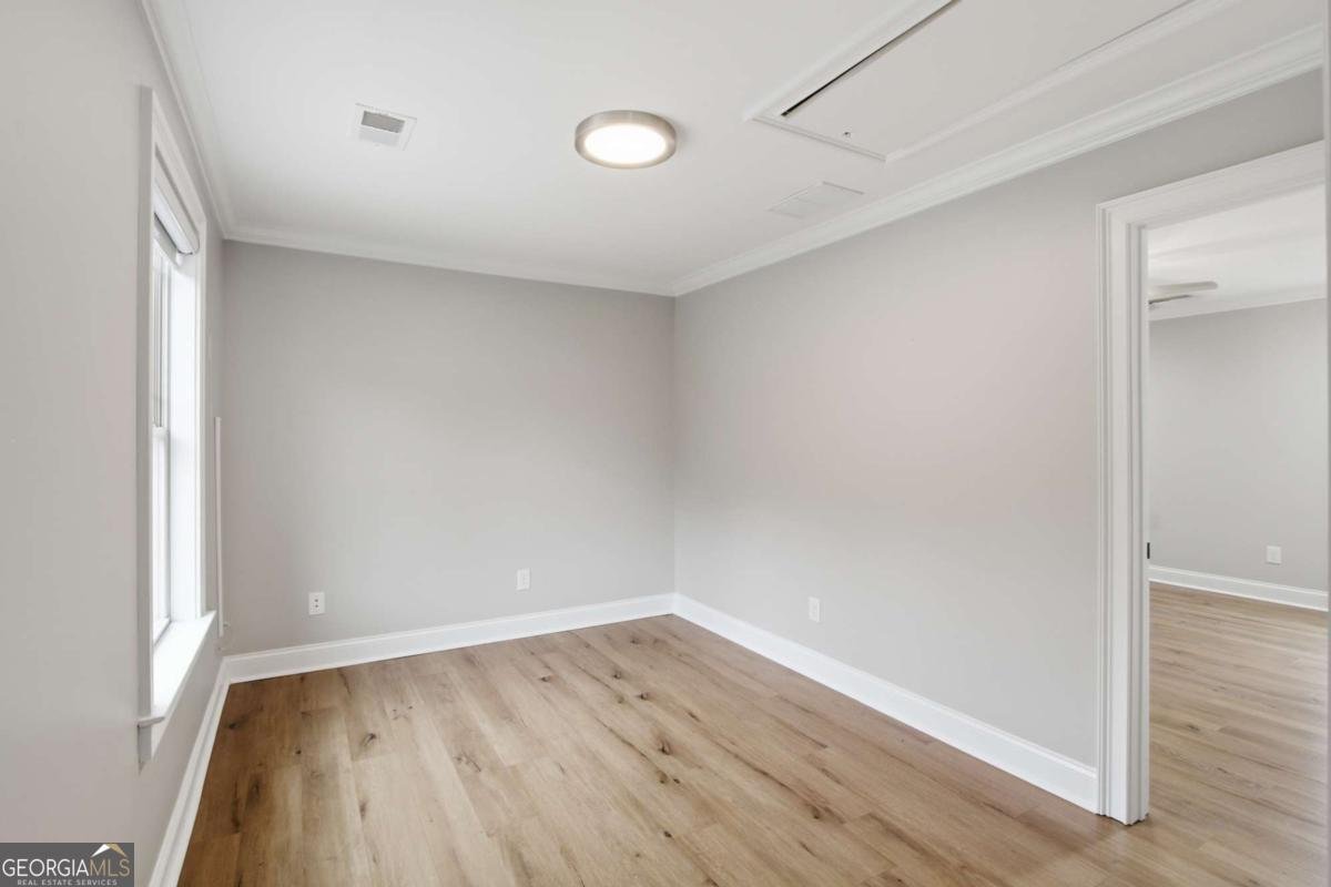 31 Roseberry Drive Stockbridge - Photo 8