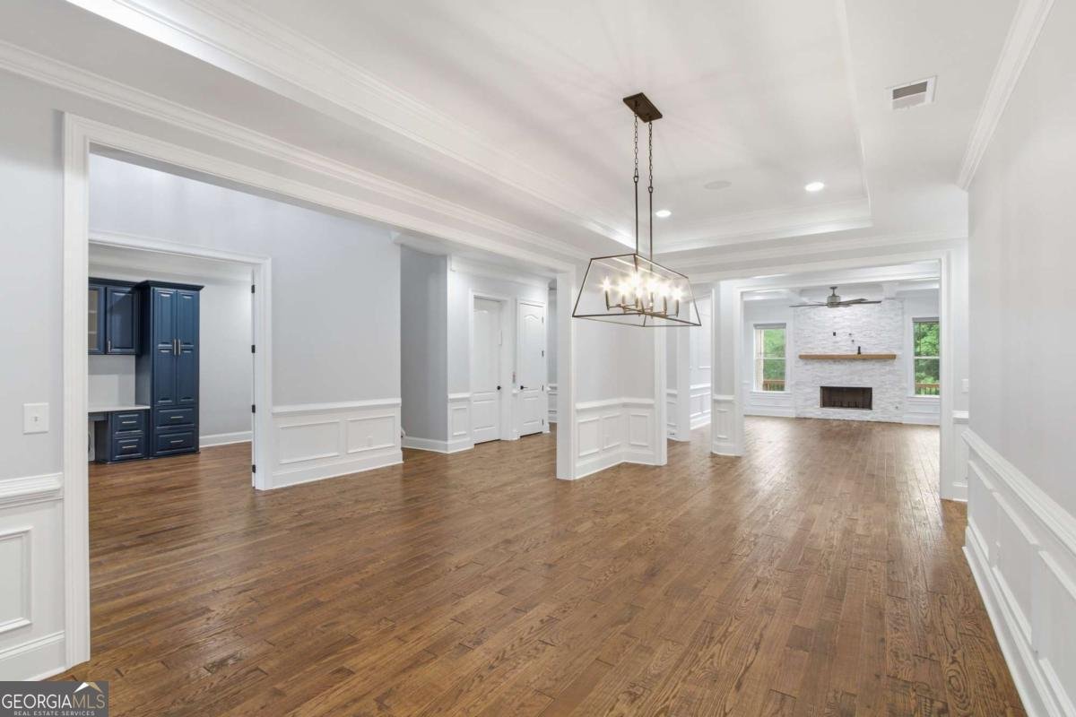 31 Roseberry Drive Stockbridge - Photo 80