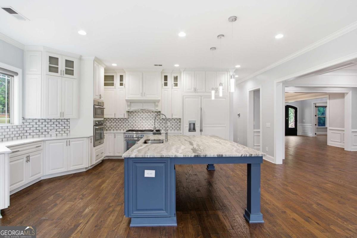 31 Roseberry Drive Stockbridge - Photo 81