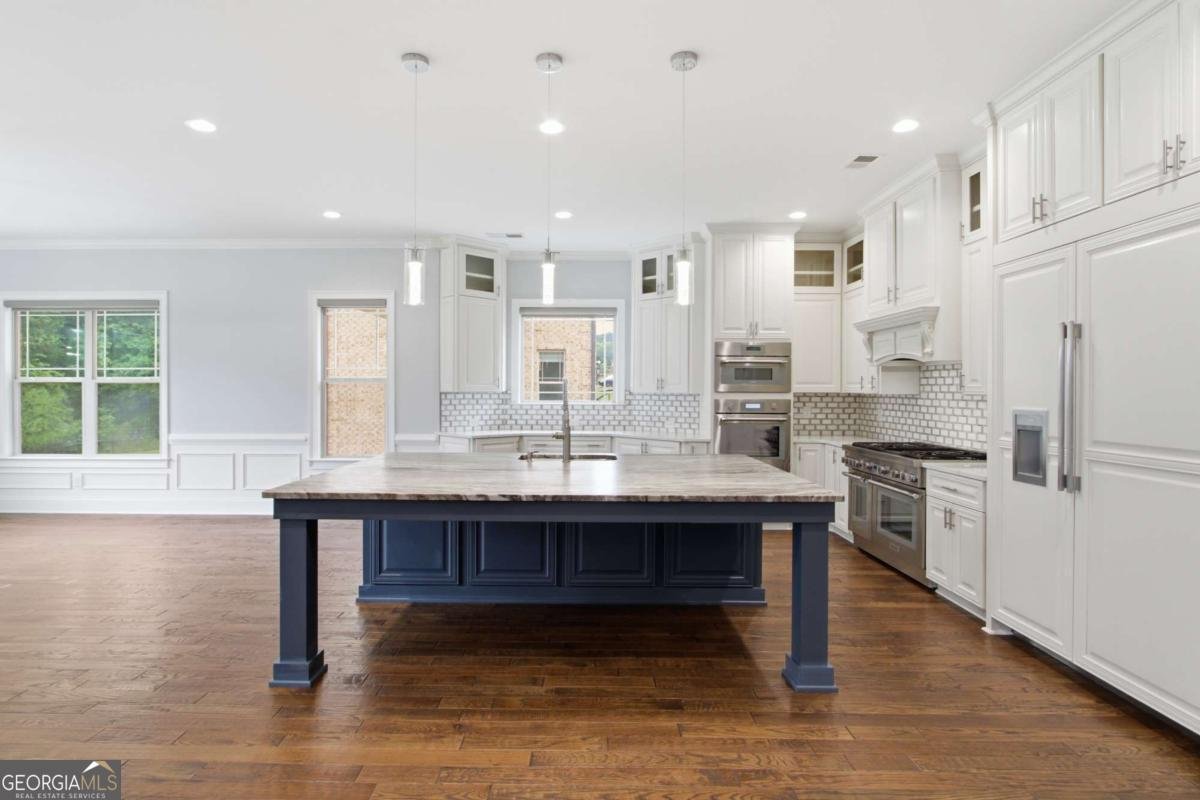 31 Roseberry Drive Stockbridge - Photo 82
