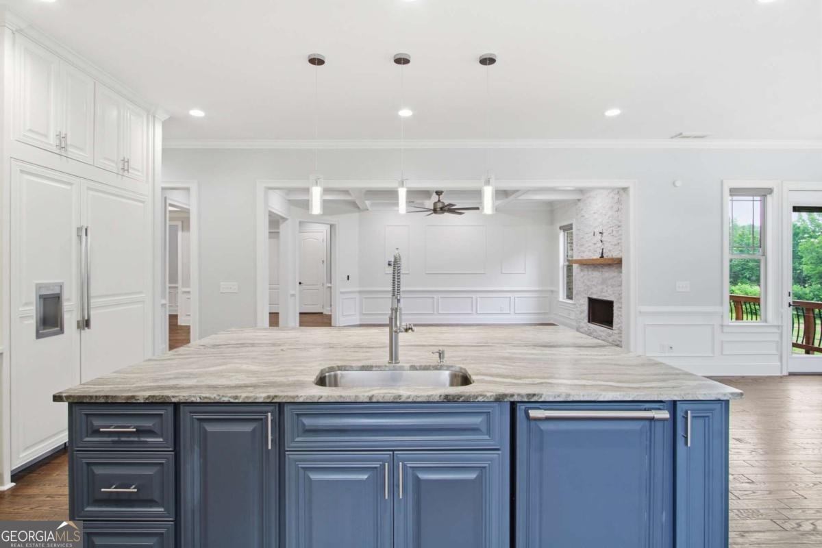 31 Roseberry Drive Stockbridge - Photo 83