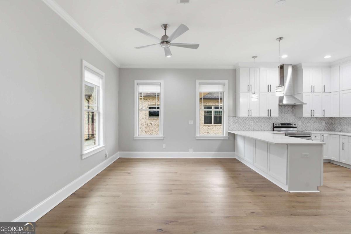 31 Roseberry Drive Stockbridge - Photo 84