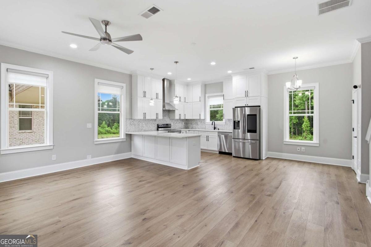 31 Roseberry Drive Stockbridge - Photo 85