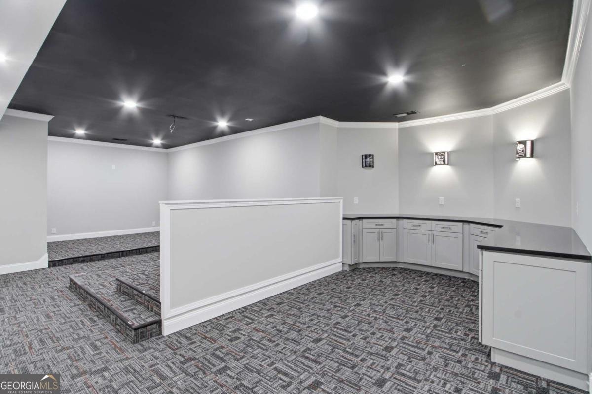 31 Roseberry Drive Stockbridge - Photo 89