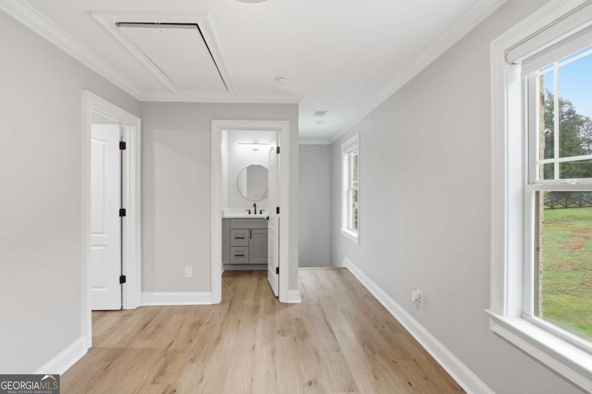 31 Roseberry Drive Stockbridge - Photo 9