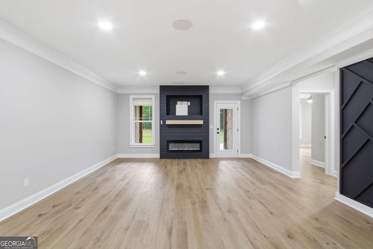 31 Roseberry Drive Stockbridge - Photo 91