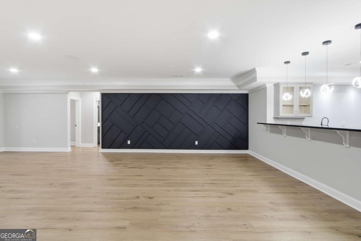 31 Roseberry Drive Stockbridge - Photo 92