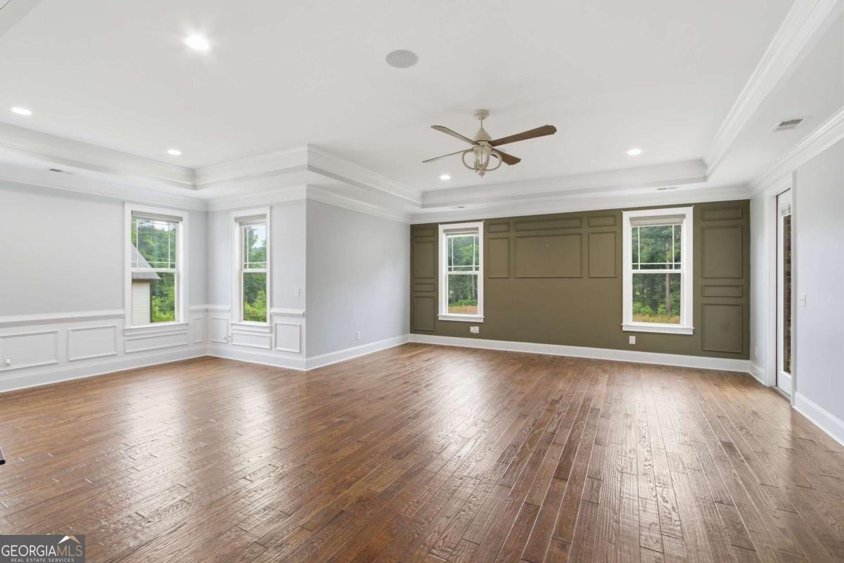 31 Roseberry Drive Stockbridge - Photo 93