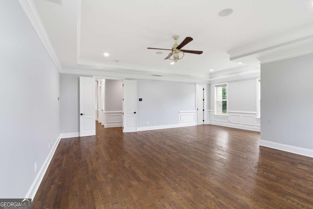 31 Roseberry Drive Stockbridge - Photo 94