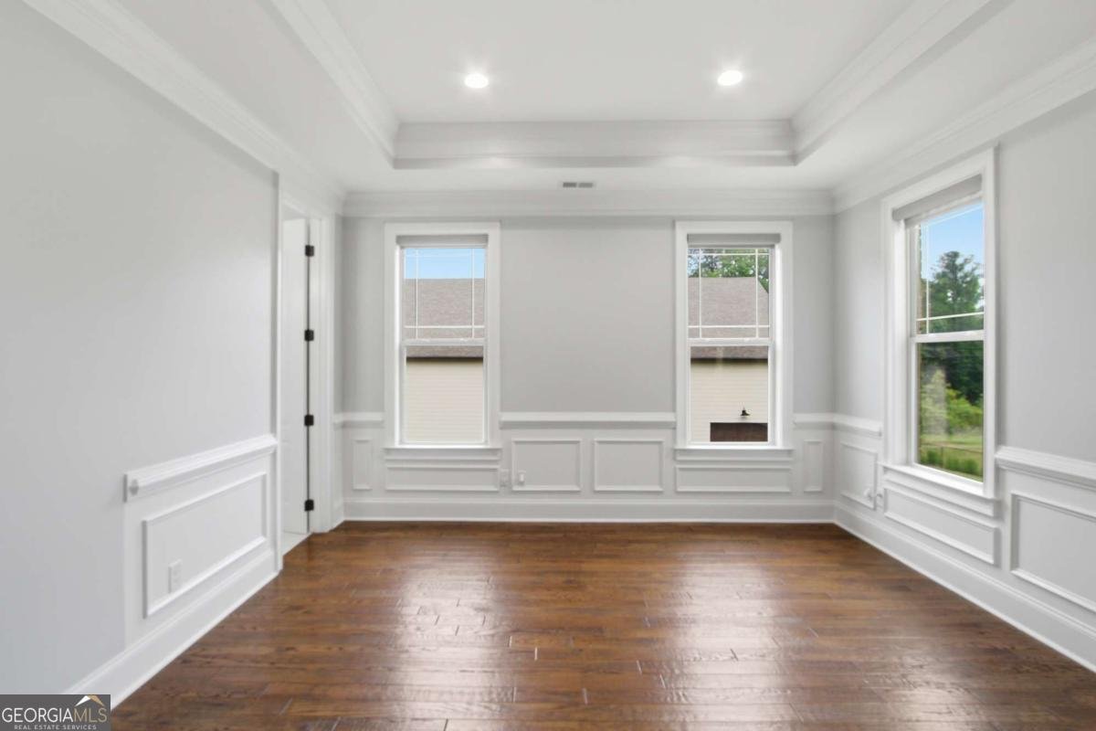 31 Roseberry Drive Stockbridge - Photo 95