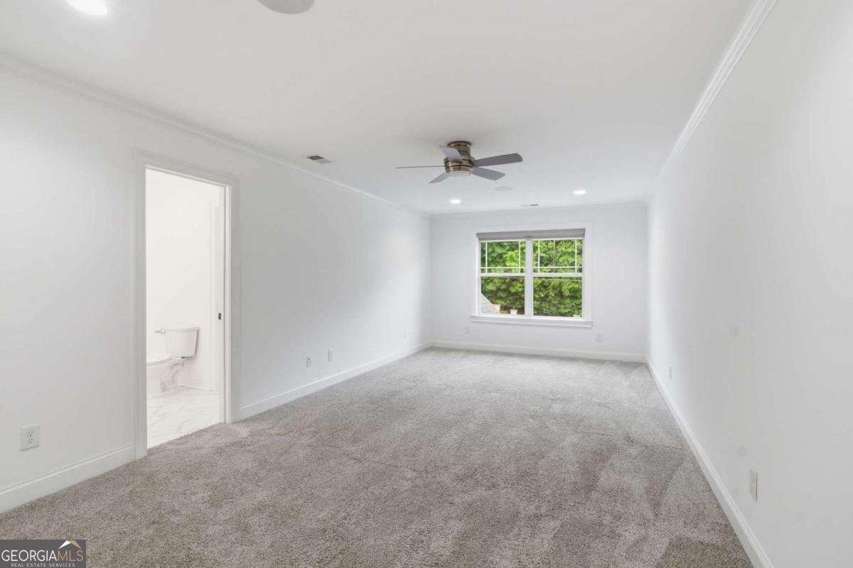31 Roseberry Drive Stockbridge - Photo 96
