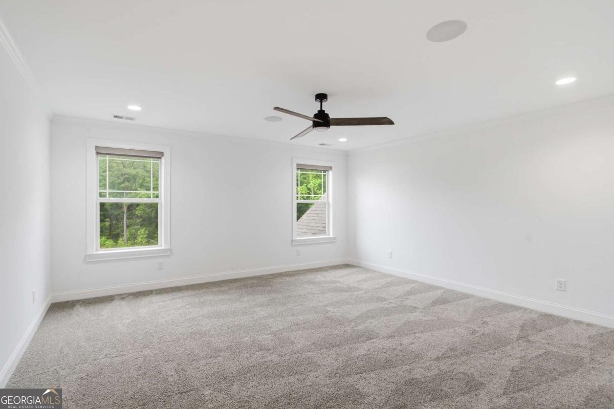 31 Roseberry Drive Stockbridge - Photo 97