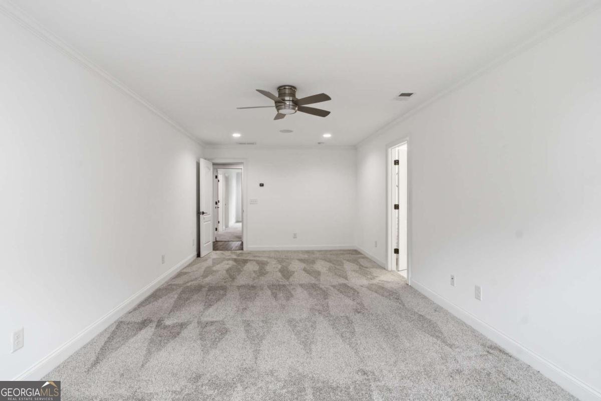 31 Roseberry Drive Stockbridge - Photo 98