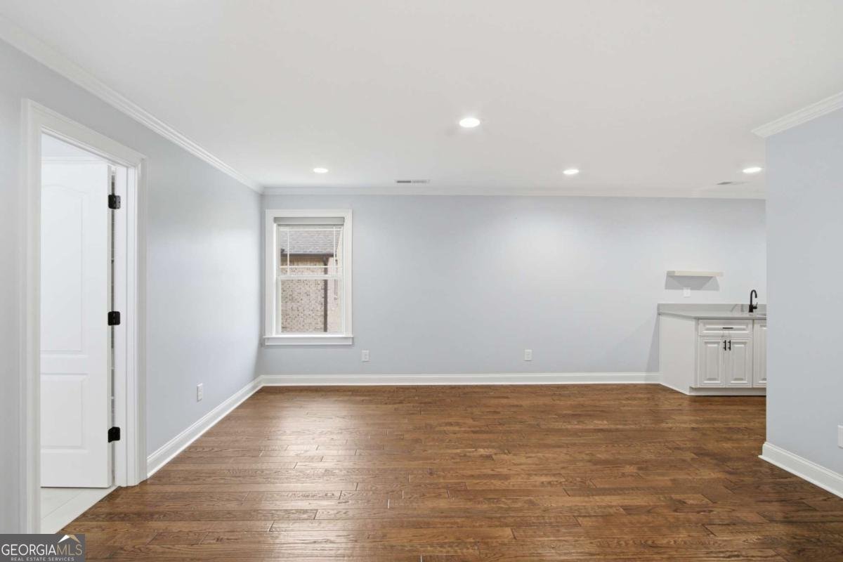 31 Roseberry Drive Stockbridge - Photo 99