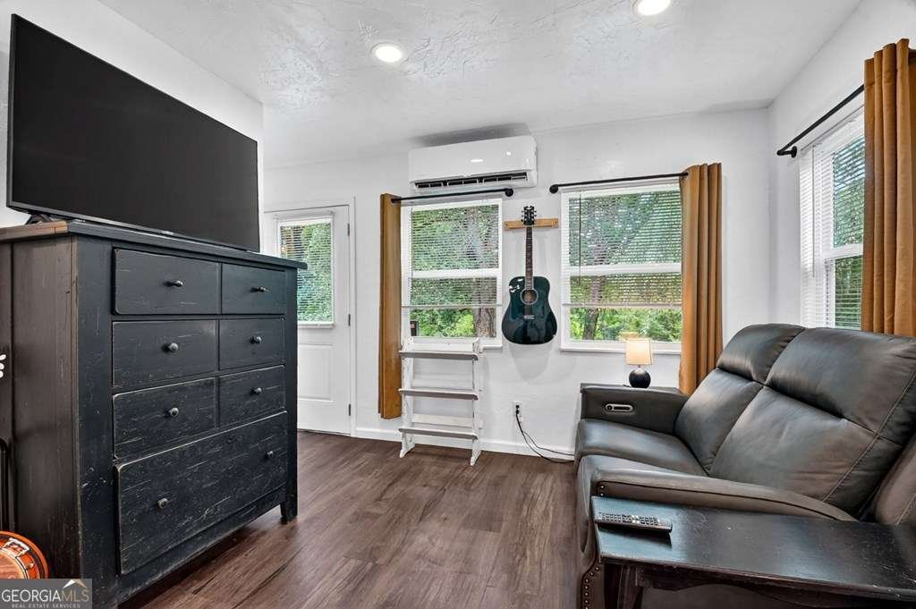 93 Collins Nursery Lane Blairsville - Photo 21