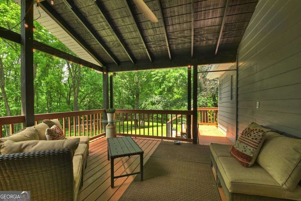 93 Collins Nursery Lane Blairsville - Photo 26