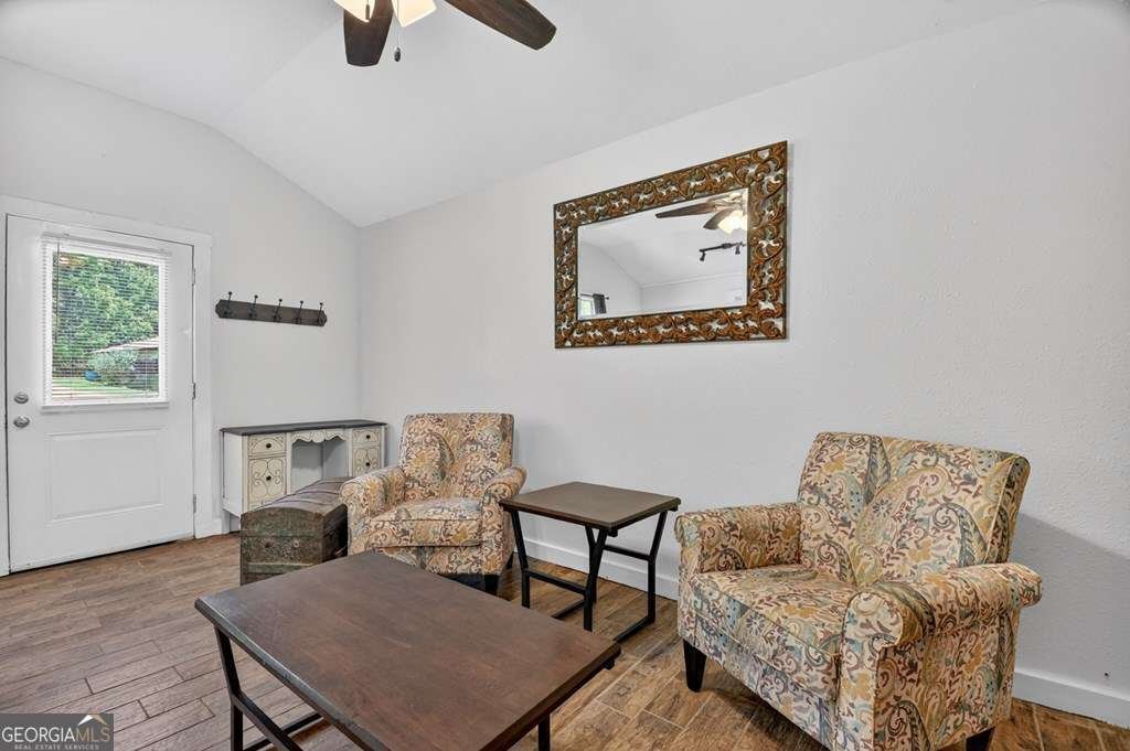 93 Collins Nursery Lane Blairsville - Photo 34