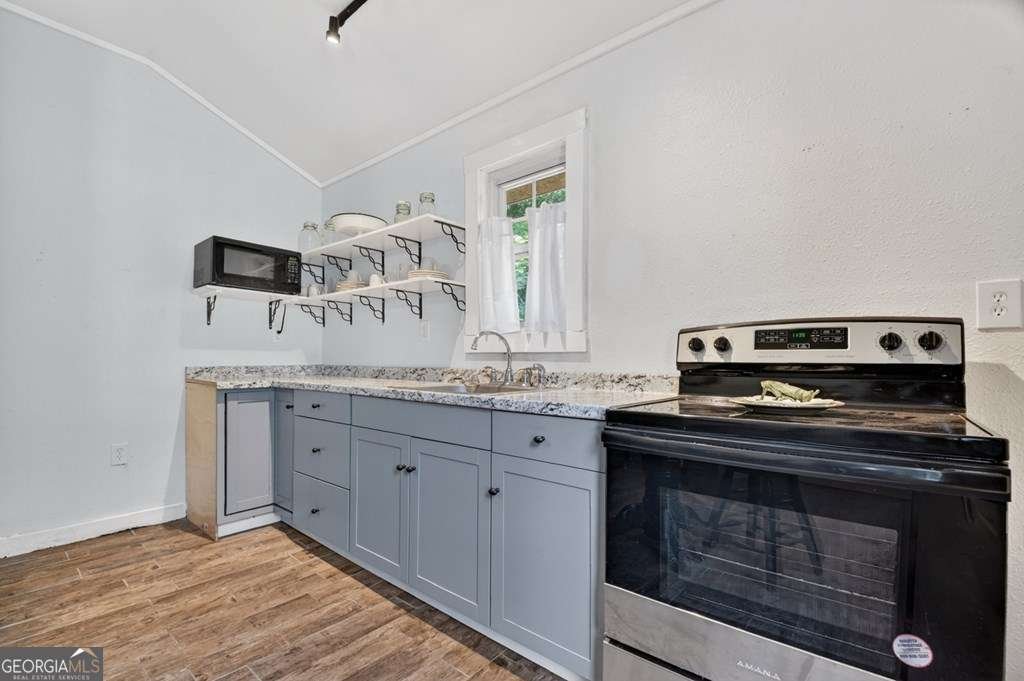 93 Collins Nursery Lane Blairsville - Photo 35