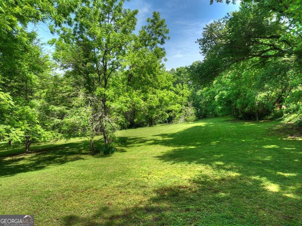 93 Collins Nursery Lane Blairsville - Photo 43