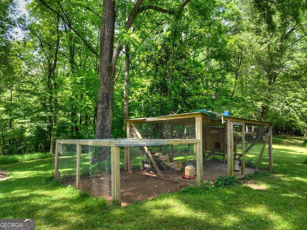 93 Collins Nursery Lane Blairsville - Photo 44