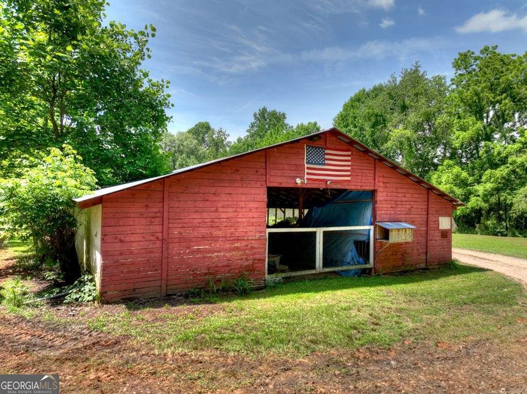 93 Collins Nursery Lane Blairsville - Photo 46
