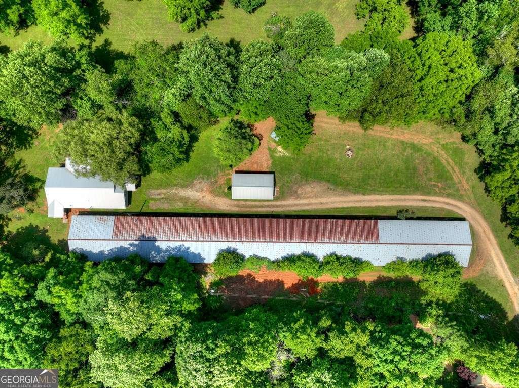 93 Collins Nursery Lane Blairsville - Photo 48