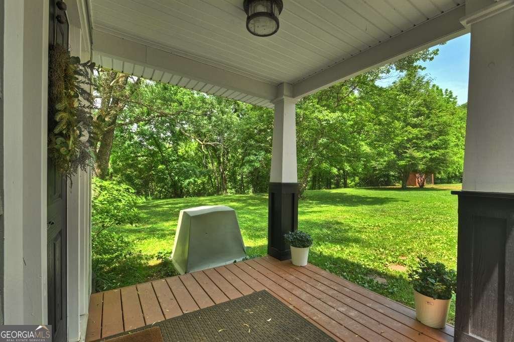 93 Collins Nursery Lane Blairsville - Photo 8