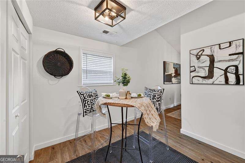 10375 Worthington Hills Manor Roswell - Photo 10