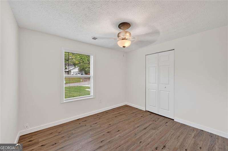 10375 Worthington Hills Manor Roswell - Photo 11