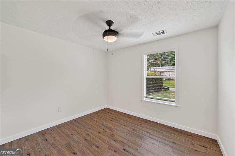 10375 Worthington Hills Manor Roswell - Photo 12