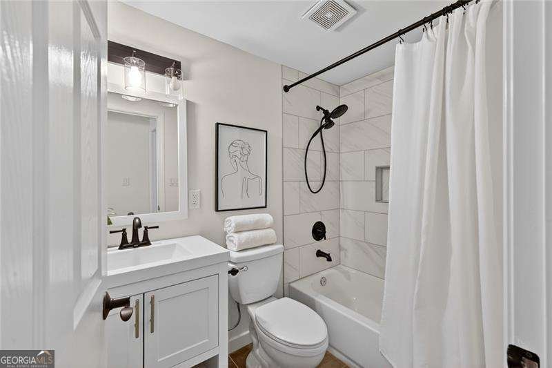 10375 Worthington Hills Manor Roswell - Photo 13