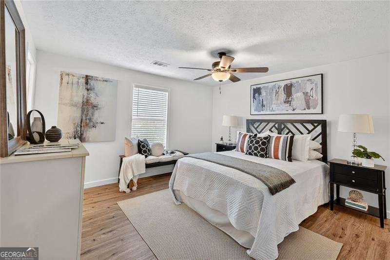 10375 Worthington Hills Manor Roswell - Photo 14