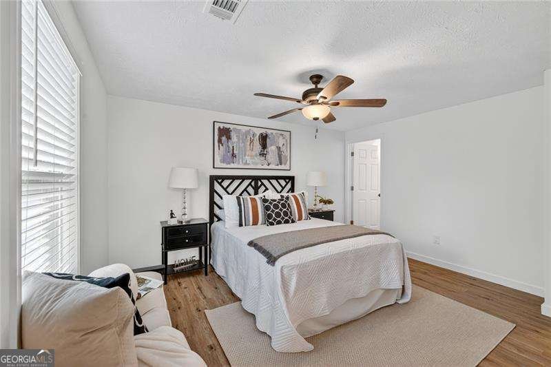 10375 Worthington Hills Manor Roswell - Photo 15