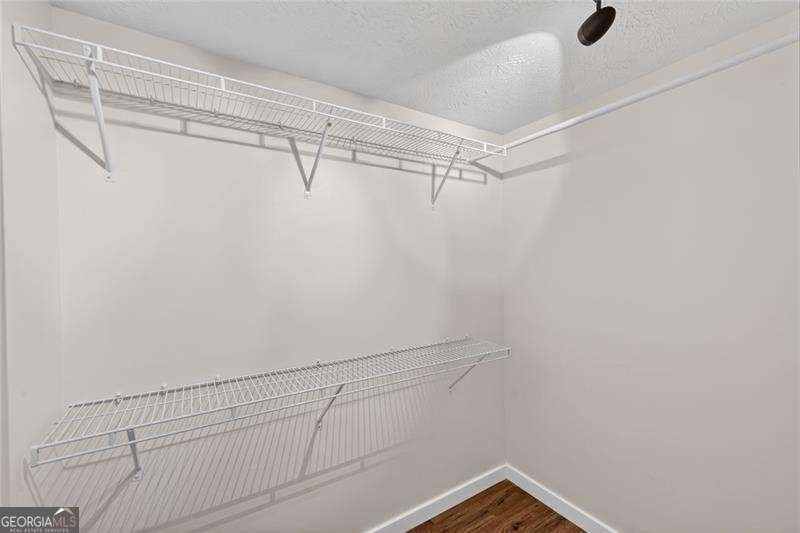 10375 Worthington Hills Manor Roswell - Photo 16