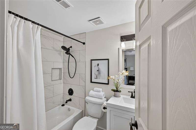 10375 Worthington Hills Manor Roswell - Photo 17