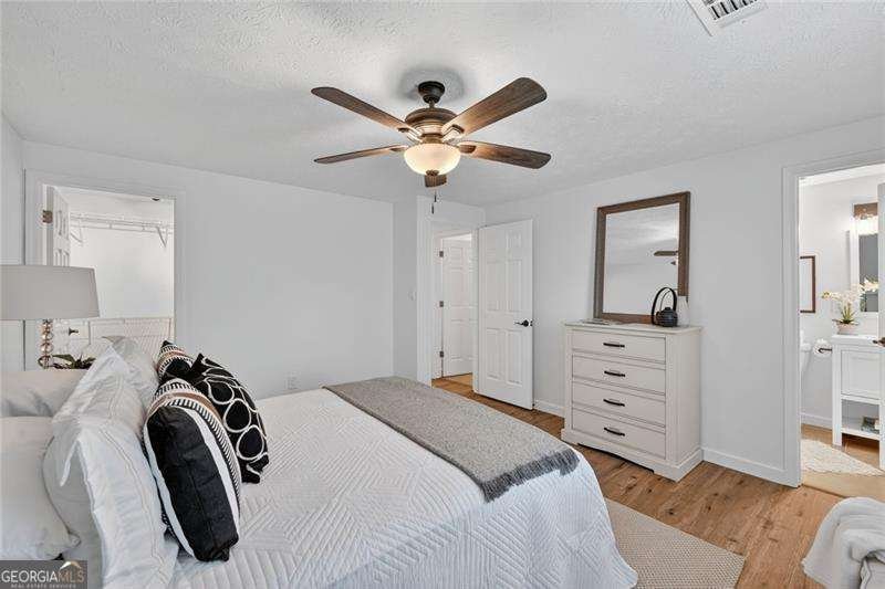10375 Worthington Hills Manor Roswell - Photo 18