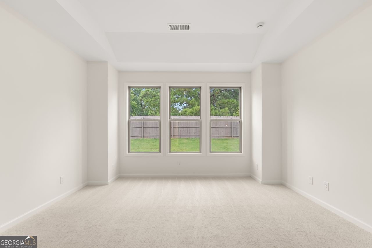 3478 Chosen Boulevard Snellville - Photo 22