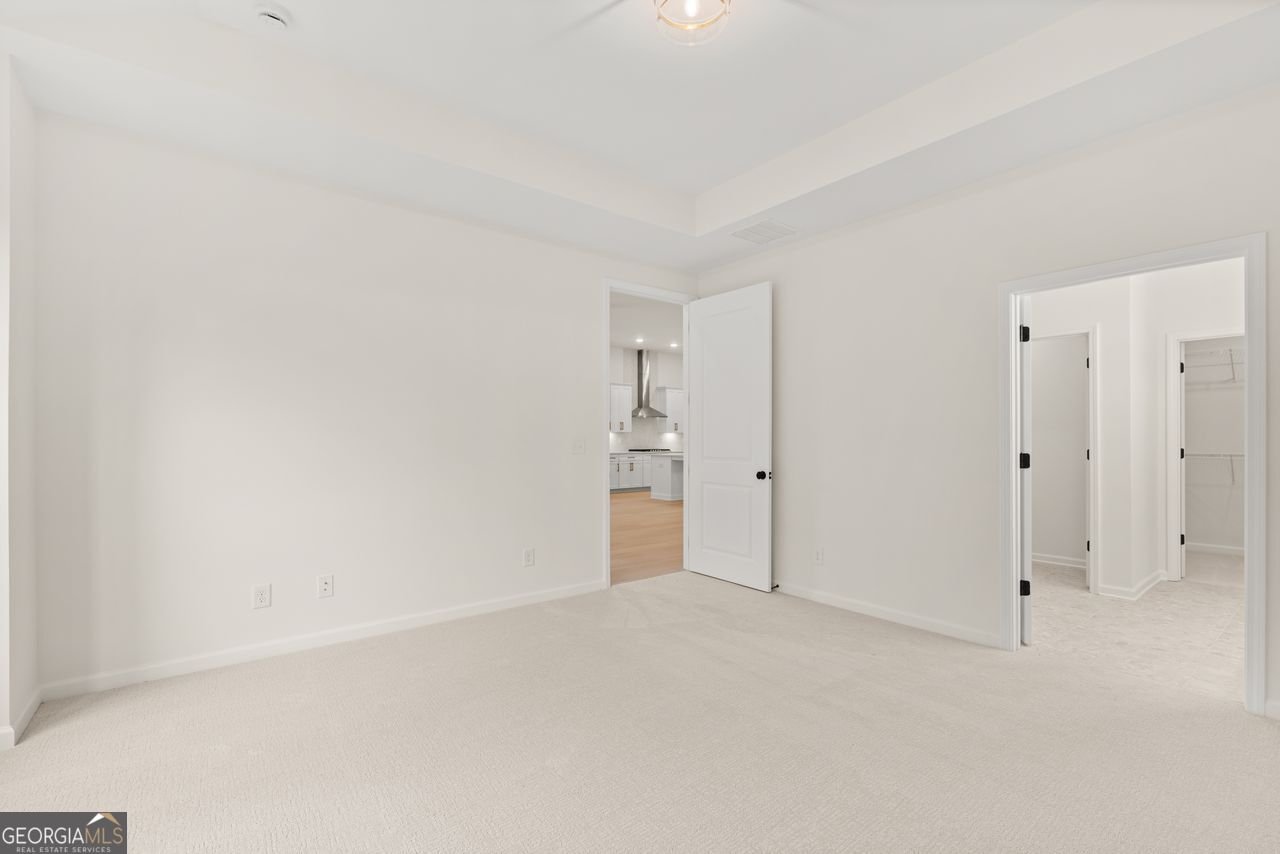 3478 Chosen Boulevard Snellville - Photo 23