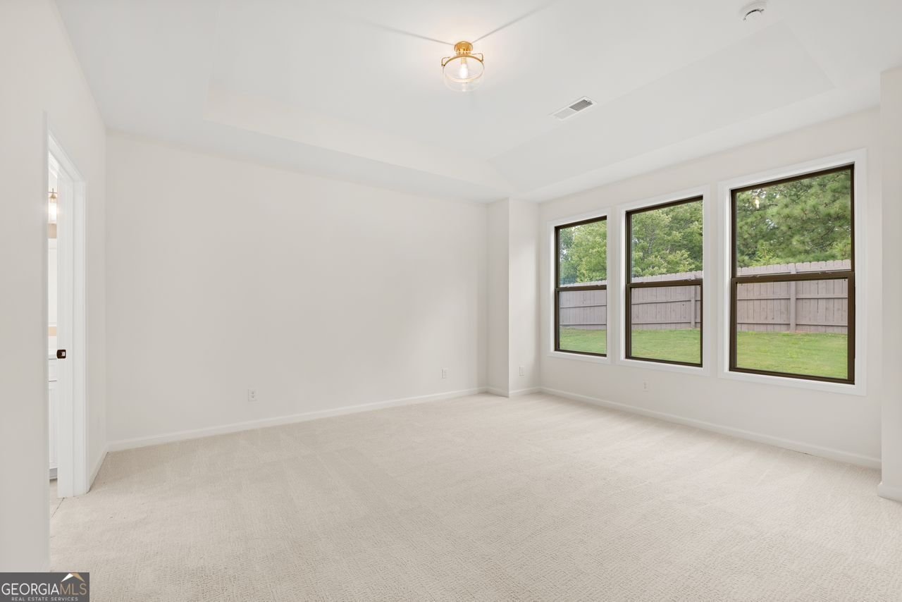 3478 Chosen Boulevard Snellville - Photo 24
