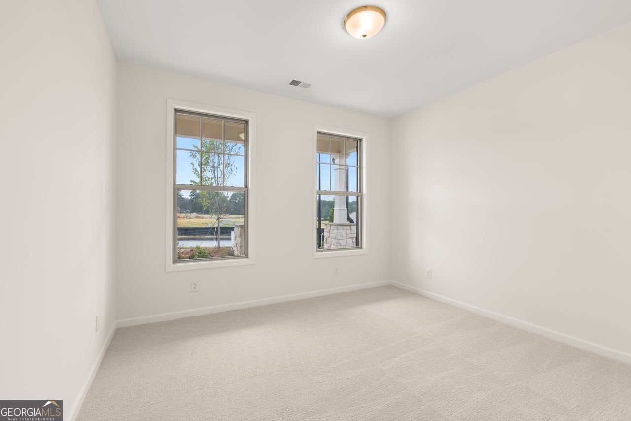 3478 Chosen Boulevard Snellville - Photo 26